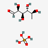 an image of a chemical structure CID 160337569