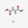 an image of a chemical structure CID 160339727