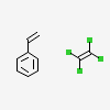 an image of a chemical structure CID 160341283