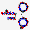 an image of a chemical structure CID 160347917