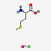 an image of a chemical structure CID 160354578