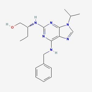 2D-img