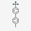 an image of a chemical structure CID 160355556