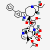 an image of a chemical structure CID 160356311