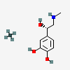 an image of a chemical structure CID 160358338