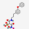 an image of a chemical structure CID 160366327