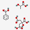 an image of a chemical structure CID 160369858
