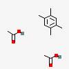 an image of a chemical structure CID 160372065