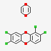 an image of a chemical structure CID 160372691