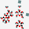 an image of a chemical structure CID 160376974