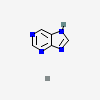 an image of a chemical structure CID 160377945