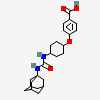 an image of a chemical structure CID 16038368