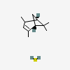 an image of a chemical structure CID 160384027