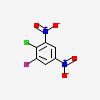 an image of a chemical structure CID 16038655