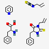 an image of a chemical structure CID 160388491