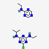 an image of a chemical structure CID 160389626