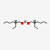 an image of a chemical structure CID 160391360