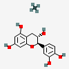 an image of a chemical structure CID 160394426