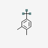 an image of a chemical structure CID 160396409