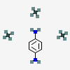 an image of a chemical structure CID 160398138
