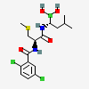 an image of a chemical structure CID 160398225