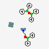 an image of a chemical structure CID 160399124