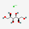 an image of a chemical structure CID 160399130