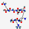 an image of a chemical structure CID 16040287