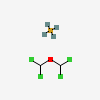 an image of a chemical structure CID 160403035