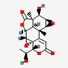 an image of a chemical structure CID 160409134