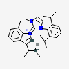 an image of a chemical structure CID 160412820