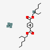 an image of a chemical structure CID 160416249