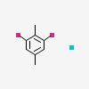 an image of a chemical structure CID 160416688