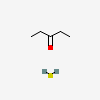 an image of a chemical structure CID 160416740