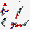 an image of a chemical structure CID 160418684