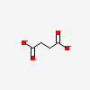 an image of a chemical structure CID 160419