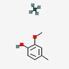 an image of a chemical structure CID 160422662