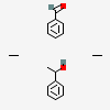 an image of a chemical structure CID 160425795