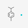 an image of a chemical structure CID 160427766