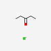 an image of a chemical structure CID 160430661