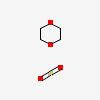an image of a chemical structure CID 160433720