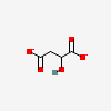 an image of a chemical structure CID 160434