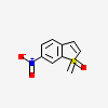 an image of a chemical structure CID 160434877