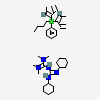 an image of a chemical structure CID 160436189