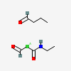 an image of a chemical structure CID 160440844
