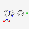 an image of a chemical structure CID 16044124