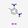 an image of a chemical structure CID 160442977