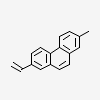 an image of a chemical structure CID 160444668