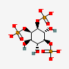 an image of a chemical structure CID 16044787