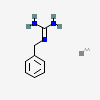 an image of a chemical structure CID 160454316